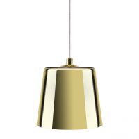 KIKI Pendant lamp Â£ 98.00