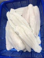 OFFERING VIETNAMESE PANGASIUS FISH