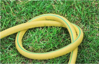 oil resistant synthetic rubber hose-high pressure washer hose/garden hose