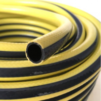 oil resistant synthetic rubber hose-high pressure washer hose