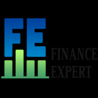 Finance Expert