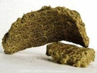 Cotton Seed Meal - De Oiled Cake