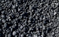 Petroleum coke