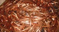 copper wire , Millberry Copper 99.9%