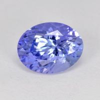 Tanzanite