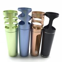 Precision Bronze CNC Turning Part, Turn CNC Machining Part, Precision OEM Bronze Turned CNC Part