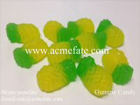 Gummy Candy