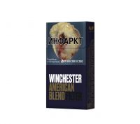 Winchester Filter Slim QS