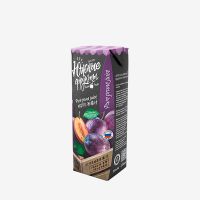 South-Fruits-Prune-Juice-NFC-from-Russia-200ml