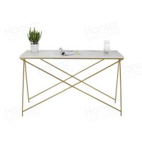 white marble end table stone coffee table