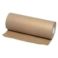 Kraft Paper Rolls