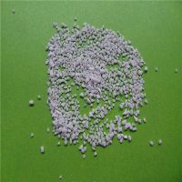 Tabular Alumina/aluminum/oxide