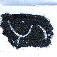 Foundry Chromite Sand