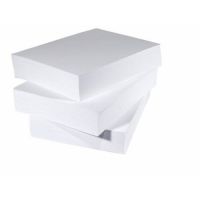 A4 Copier Paper 80 GSM *PREMIUM*