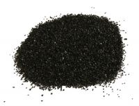 granular/ powdered Activated carbon