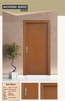 mdf/interior doors