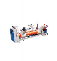 Full Auto Hydraulic Shaftless Mill Roll Stand