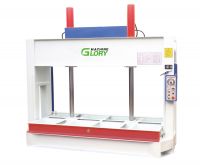 https://jp.tradekey.com/product_view/50t-Cold-Press-Machine-For-Wood-Door-9278844.html