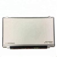 15.6 slim 40pin laptop lcd screen for replacement