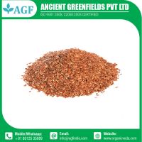 Organic Flax Seeds Manufacturer 