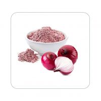 Organic Onion Powder Bulk Supplier