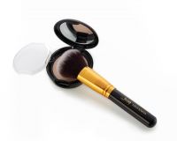 Multifunction Powder Brush Foundation Brush