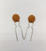 Ceramic Capacitor 