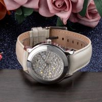 Best Selling Jewelry Accessories Stainless Steel Relojes Chinos watches 