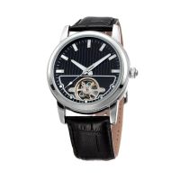 https://www.tradekey.com/product_view/2019-New-Trendy-Nice-Watches-Mechanical-Watch-Shenzhen-Watches-9291342.html