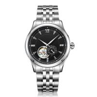 https://www.tradekey.com/product_view/Fashion-Men-Watch-Made-In-China-Stainless-Steel-Automatic-Mechanical-Movement-Watch-9291424.html