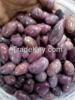 https://fr.tradekey.com/product_view/Black-Kalamata-9280415.html