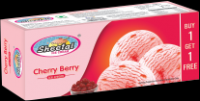 https://fr.tradekey.com/product_view/Cherry-Berry-Partypack-9280491.html