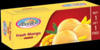 https://www.tradekey.com/product_view/Fresh-Mango-9280337.html