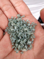 https://fr.tradekey.com/product_view/Blue-green-Recycle-Ps-Pellets-9280386.html