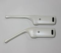 Wifi Portable smartphone Wireless Mini Ultrasound Scanner Transvaginal Probe