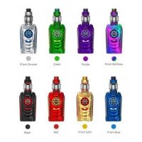 SMOK I-PRIV KIT