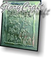 GLory Craft