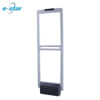 Estar Eas Am 58khz Abs Security Antenna Anti Theft System Gate 