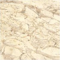 Fletto Marble