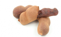 Tamarind