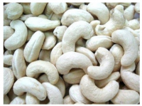 Cashew Nuts