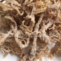 Dried sea moss /eucheuma cottonii seaweed