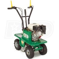 Billy Goat (12") 118cc Honda Sod Cutter