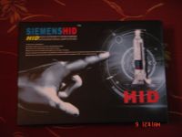 Hid Kit Xenon Headlamp