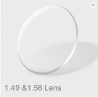 1.5 HMC/EMI lenses