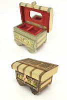 https://jp.tradekey.com/product_view/Artificial-Leather-Finish-Treasure-Chest-9350739.html