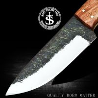 https://www.tradekey.com/product_view/-sh-19-010-Carbon-Steel-Hunting-Knife-9281519.html