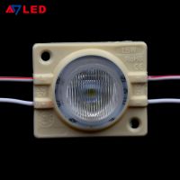 Factory Direct Na...