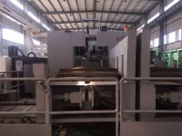OKUMA &amp;amp; HOWA/5-Face Double Column Machine Center/VMP-16PF