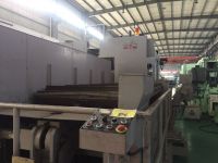 OKUMA &amp; HOWA/5-Face Double Column Machine Center/VMP-16PF